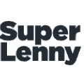 Super Lenny Casino