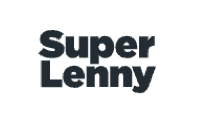 Super Lenny Casino