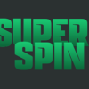Super Spin Casino