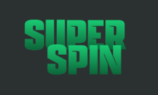 Super Spin Casino