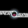 Super Spins Casino