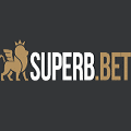 Superb Bet Casino