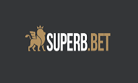 Superb Bet Casino