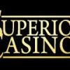 Superior Casino
