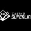 Superlines Casino