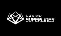 Superlines Casino