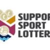 Support Sport Lottery Casino