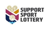 Support Sport Lottery Casino