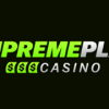 Supreme Play Casino