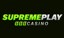 Supreme Play Casino