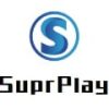 SuprPlay Limited Casinos