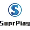 SuprPlay Limited Casinos