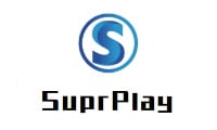 SuprPlay Limited Casinos