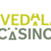 Svedala Casino