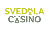 Svedala Casino