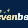 Sven Bet Casino