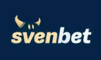 Sven Bet Casino
