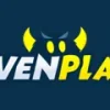 Sven Play Casino