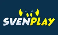 Sven Play Casino