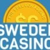 Sweden Casino