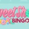 Sweet Shop Bingo Casino