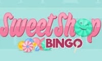 Sweet Shop Bingo Casino
