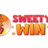 Sweety Win Casino