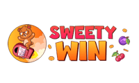 Sweety Win Casino