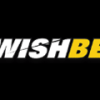 Swish Bet Casino