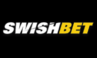 Swish Bet Casino