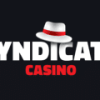 Syndicate Casino