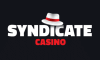 Syndicate Casino