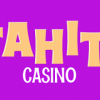 Tahiti Casino