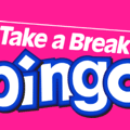 Take a Break Bingo Casino