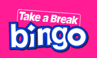 Take a Break Bingo Casino