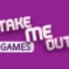 Take Me Out Games Casino