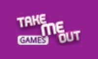 Take Me Out Games Casino