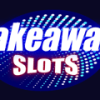 Takeaway Slots Casino