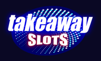 Takeaway Slots Casino