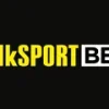 TalkSPORT Bet Casino