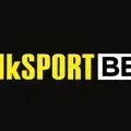 TalkSPORT Bet Casino
