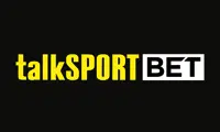 TalkSPORT Bet Casino