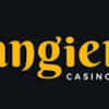 Tangiers Casino
