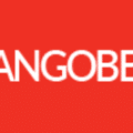 Tangobet Casino
