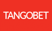 Tangobet Casino