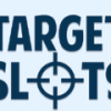 Target Slots Casino
