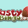 Tasty Bingo Casino