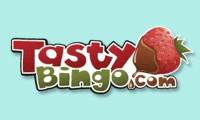 Tasty Bingo Casino
