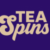 Tea Spins Casino