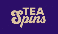 Tea Spins Casino